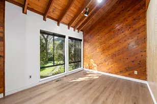 5906 Oak Ave, Carmichael, CA 95608 - Photo 23