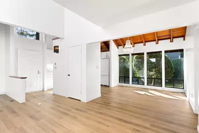 5906 Oak Avenue, Carmichael, CA 95608 - Photo 15