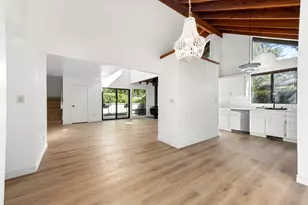 5906 Oak Ave, Carmichael, CA 95608 - Photo 45