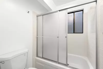 5906 Oak Avenue, Carmichael, CA 95608 - Photo 31