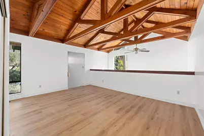 5906 Oak Avenue, Carmichael, CA 95608 - Photo 41