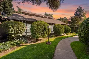 5906 Oak Ave, Carmichael, CA 95608 - Photo 5