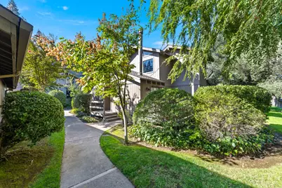 5906 Oak Avenue, Carmichael, CA 95608 - Photo 5