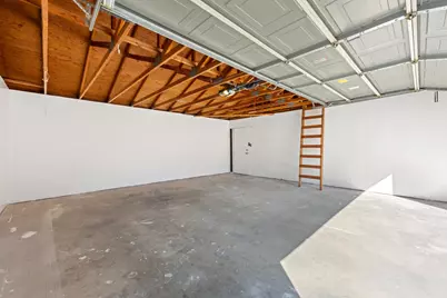 5906 Oak Avenue, Carmichael, CA 95608 - Photo 9