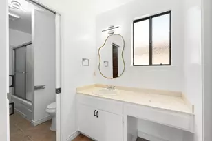 5906 Oak Ave, Carmichael, CA 95608 - Photo 37