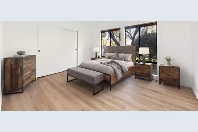5906 Oak Avenue, Carmichael, CA 95608 - Photo 33
