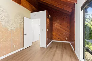 5906 Oak Ave, Carmichael, CA 95608 - Photo 25