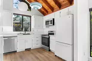 5906 Oak Ave, Carmichael, CA 95608 - Photo 17