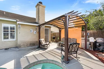 2027 Tennalinde Lane, Stockton, CA 95210 - Photo 35