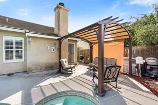 2027 Tennalinde Ln, Stockton, CA 95210 - Photo 35