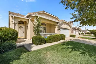 2027 Tennalinde Ln, Stockton, CA 95210 - Photo 1