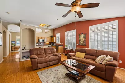 2027 Tennalinde Lane, Stockton, CA 95210 - Photo 21