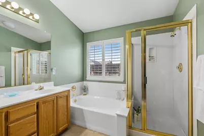 2027 Tennalinde Lane, Stockton, CA 95210 - Photo 31