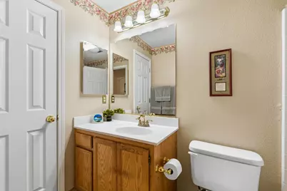 2027 Tennalinde Lane, Stockton, CA 95210 - Photo 27