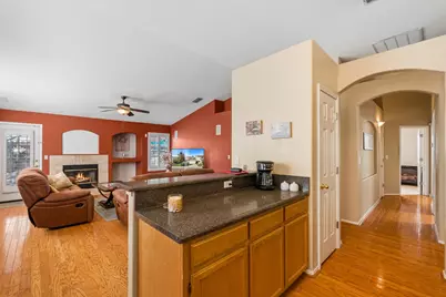 2027 Tennalinde Lane, Stockton, CA 95210 - Photo 15