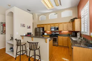 2027 Tennalinde Ln, Stockton, CA 95210 - Photo 19