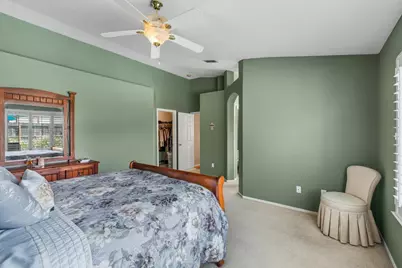 2027 Tennalinde Lane, Stockton, CA 95210 - Photo 29