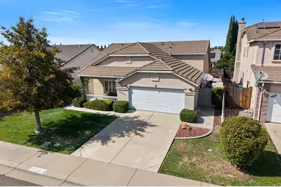 2027 Tennalinde Lane, Stockton, CA 95210 - Photo 3