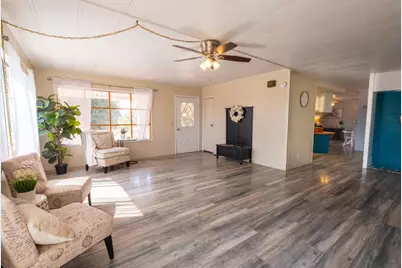 5164 La Porte Road, Bangor, CA 95901 - Photo 7