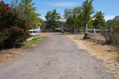 5164 La Porte Road, Bangor, CA 95901 - Photo 39