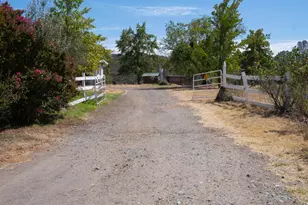 5164 La Porte Rd, Bangor, CA 95901 - Photo 39
