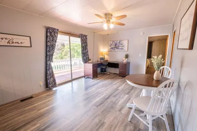 5164 La Porte Road, Bangor, CA 95901 - Photo 13