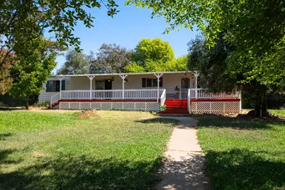 5164 La Porte Road, Bangor, CA 95901 - Photo 1
