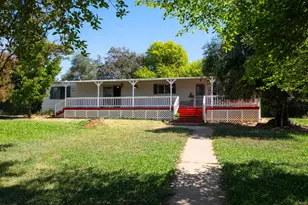 5164 La Porte Rd, Bangor, CA 95901 - Photo 1