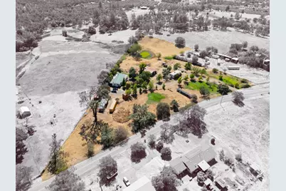 5164 La Porte Road, Bangor, CA 95901 - Photo 41