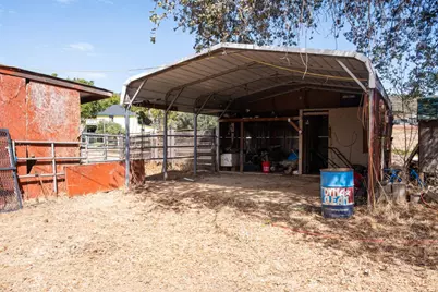 5164 La Porte Road, Bangor, CA 95901 - Photo 29
