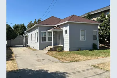 752 Kiley Ave., Yuba City, CA 95991 - Photo 49
