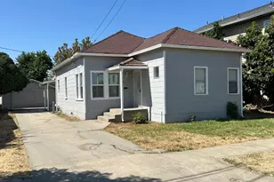 752 Kiley Ave, Yuba City, CA 95991 - Photo 49