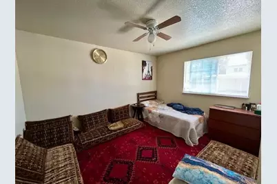 752 Kiley Ave., Yuba City, CA 95991 - Photo 43