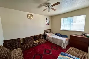 752 Kiley Ave, Yuba City, CA 95991 - Photo 43