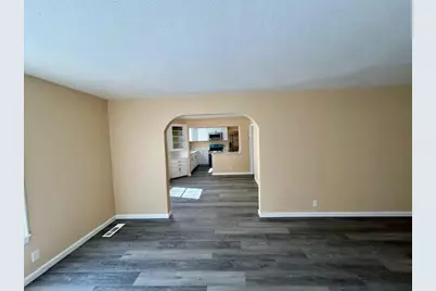 752 Kiley Ave., Yuba City, CA 95991 - Photo 5