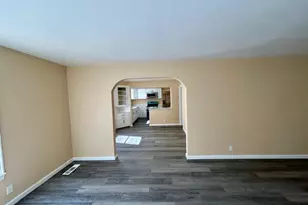 752 Kiley Ave, Yuba City, CA 95991 - Photo 5