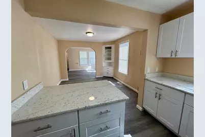 752 Kiley Ave., Yuba City, CA 95991 - Photo 13
