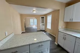 752 Kiley Ave, Yuba City, CA 95991 - Photo 13