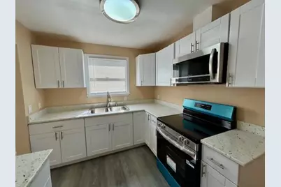 752 Kiley Ave., Yuba City, CA 95991 - Photo 9