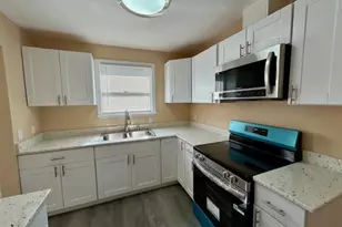 752 Kiley Ave, Yuba City, CA 95991 - Photo 9
