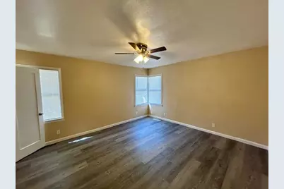 752 Kiley Ave., Yuba City, CA 95991 - Photo 21