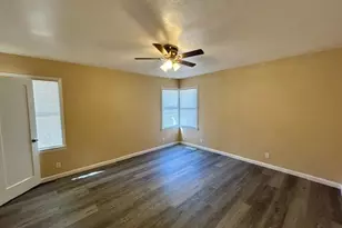 752 Kiley Ave, Yuba City, CA 95991 - Photo 21