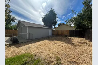 752 Kiley Ave., Yuba City, CA 95991 - Photo 29