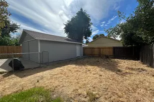 752 Kiley Ave, Yuba City, CA 95991 - Photo 29
