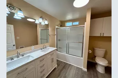 752 Kiley Ave., Yuba City, CA 95991 - Photo 17