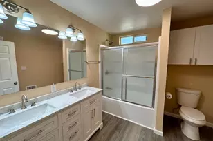 752 Kiley Ave, Yuba City, CA 95991 - Photo 17