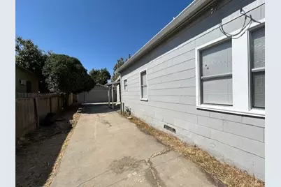 752 Kiley Ave., Yuba City, CA 95991 - Photo 35