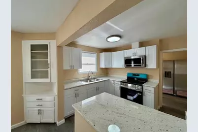 752 Kiley Ave., Yuba City, CA 95991 - Photo 7