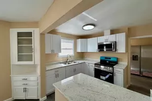 752 Kiley Ave, Yuba City, CA 95991 - Photo 7