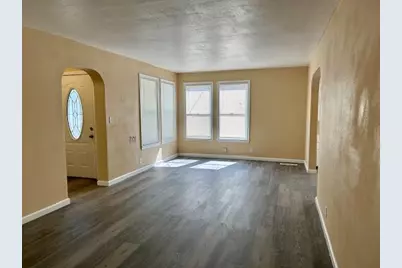 752 Kiley Ave., Yuba City, CA 95991 - Photo 23